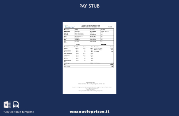 stile verificato Modello di busta paga India Concentrix Daksh Services India pri